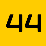 ГСК-44